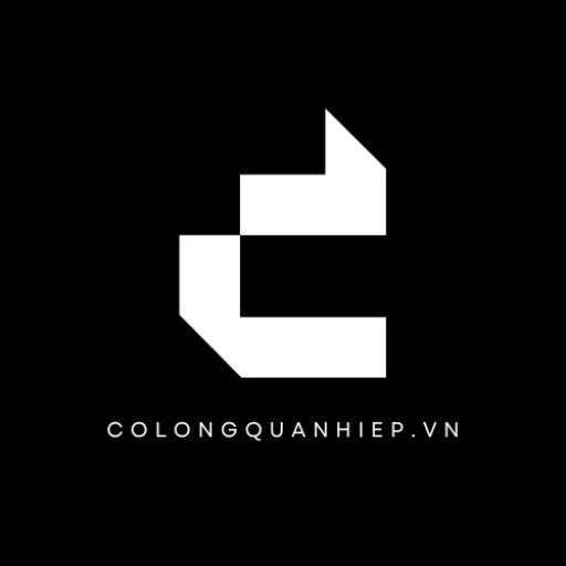 Colongquanhiep