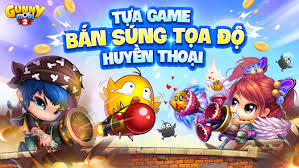 Đánh Giá Game Gunny Mobi