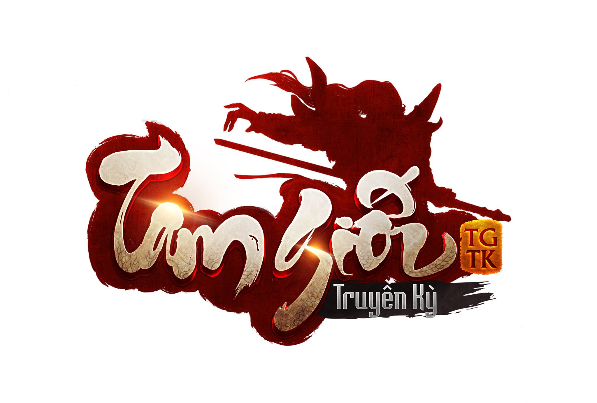 Tam Giới Phân Tranh Mobile - Đánh Giá Game