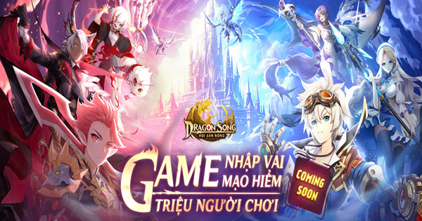 Ảnh minh họa trong game