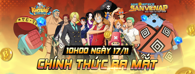 Đánh Giá Game Kho Báu Ta Đến Đây