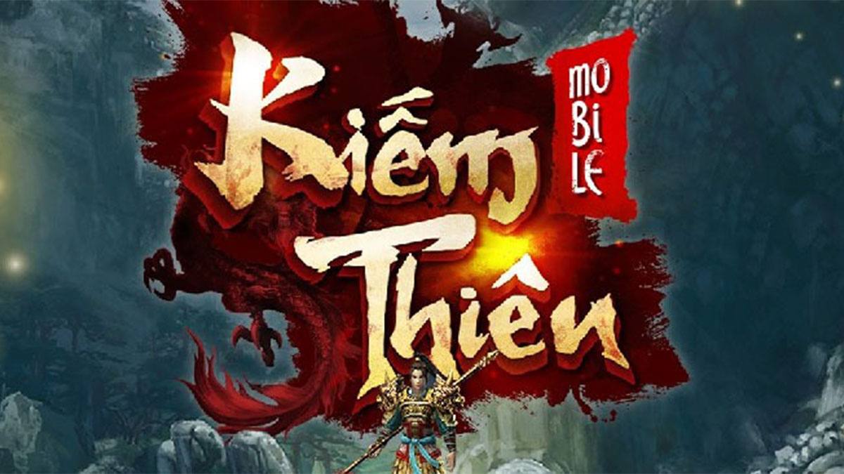 Đánh Giá Game Kiếm Thiên Mobile