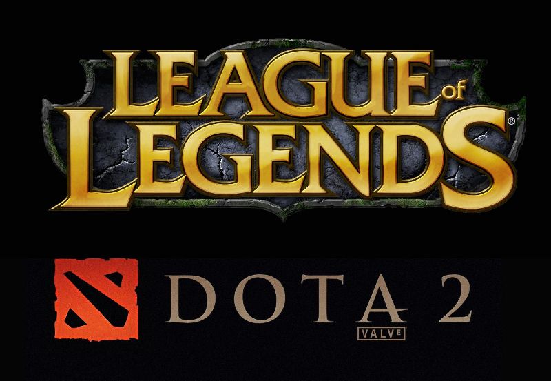 so-sanh-giua-dota-2-va-dota