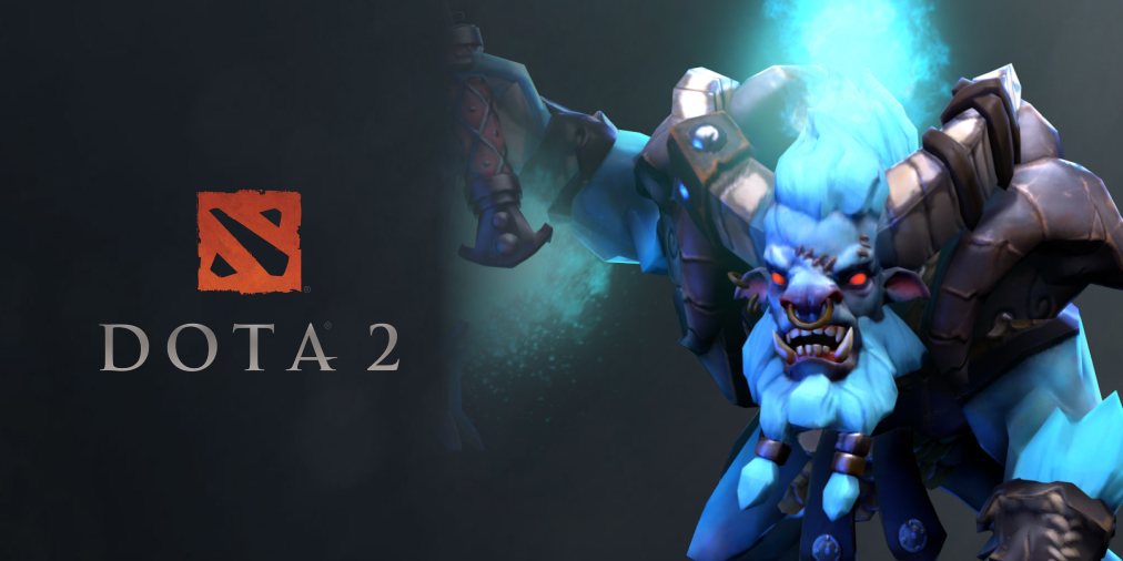 Lối chơi và cách chống lại hero Spirit Breaker Dota 2