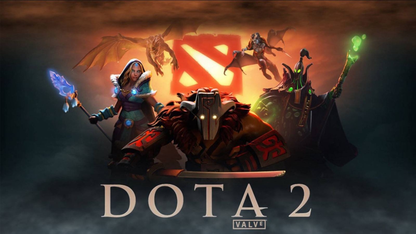 Những mẹo vặt hữu ích trong DOTA 2